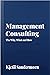 MANAGEMENT CONSULTING
