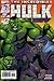 The Incredible Hulk, No. 12