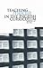 Teaching Media in the English Curriculum by Hart, Andrew, Hicks, Alun (2002) Paperback