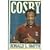 Cosby