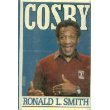 Cosby (Hardcover)