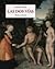 Las dos vías by Raimon Arola