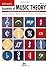 Essentials of Music Theory, Book 1 unknown Edition by Andrew Surmani, Karen Farnum Surmani, Morton Manus [1998]