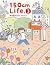 150cm Life (3) (Paperback)