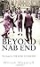 Beyond Nab End: The Sequel to The Road to Nab End by Woodruff, William paperback / softback edition (2003)