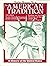 The American Tradition by Robert P. Green Jr.