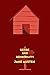 sense and sensibility by jane austen