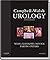 Campbell-Walsh Urology: 4-V...