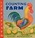 Counting Farm