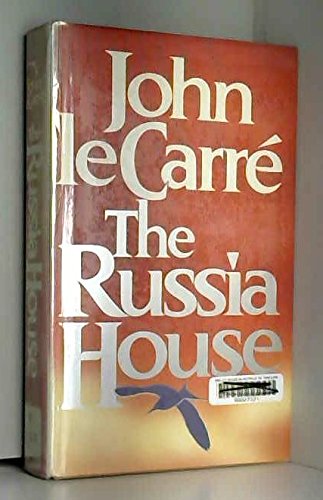 The Russia House