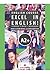 Excel in English Student’s ...