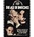 The Age of Innocence: The Shooting Script (Newmarket Shooting Script) (Paperback) - Common
