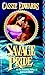 Savage Pride (Savage (Leisure Paperback)) by Cassie Edwards (1995-02-02)