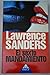 Sexto Mandamiento, El (Spanish Edition)