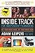 Inside Track for Independent Filmmakers Paperback – January 7, 2015
