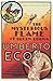 The Mysterious Flame Of Queen Loana by Umberto Eco (6-Jun-200... by Umberto Eco