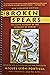 The Broken Spears: The Aztec Account of the Conquest of Mexico