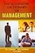 Anmol Publications Pvt Ltd ...
