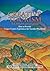 Creative Tourism, A Global Conversation Paperback – August 1, 2009