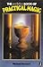 Prediction Book of Practical Magic by Michael Howard (1986-01-26)