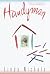 Handyman by Linda Nichols (2000-01-11)