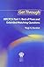 Get Through MRCPCH Part 1: Best of Fives and Extended Matching Questions 1st edition by Barakat, Nagi (2006) Paperback