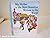 My mother is the most beautiful woman in the world, by becky [illustrated by ruth ... My mother is the most beautiful woman in the world, by becky [illustrated by ruth ...