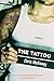 The Tattoo by Chris Mckinney (2007-04-01)