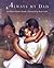 Always My Dad by Sharon Dennis Wyeth (1998-01-03)