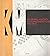 Kandinskij, Malevich e le avanguardie russe: 1905-1925 (Italian Edition)