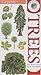 Kingfisher Field Guide to the Trees of Britain and Europe (Kingfisher field guides) by D.A. Sutton (1-Jun-1990) Paperback