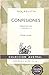 Confesiones