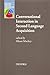 Conversational Interaction in Second Language Acquisition (Oxford Applied Linguistics) by Oxford University Press (2008-09-15)