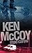 Mad Carew by Ken McCoy (2004-07-01)