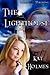 The Lighthouse by Kat Holmes (2011-06-27)