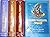 Brhad Vaisnava Tosani (set ...