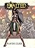Exalted Players Guide (Exalted) by White Wolf Publishing Inc (Creator) (1-Jan-2004) Hardcover