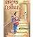Stacks of Trouble (Math Matters (Kane Press Paperback)) [ Stacks of Trouble (Math Matters (Kane Press Paperback)) by Brenner, Martha F ( Author ) Paperback Jan- 2000 ] Paperback Jan- 01- 2000