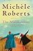 The Mistressclass by Michele Roberts (2004-05-27)