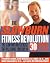 The Slow Burn Fitness Revolution by Fredrick Hahn