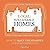 Local Sustainable Homes: How to Make Them Happen in Your Community (The Local Series) by Chris Bird (7-Oct-2010) Paperback