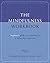 The Mindfulness Workbook: A Beginner's Guide to Overcoming Fear & Embracing Compassion (New Harbinger Self-Help Workbook) by Thomas Roberts (2010) Paperback