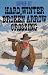 Hard Winter at Broken Arrow Crossing by Stephen A. Bly (1991-07-06) by Stephen A. Bly