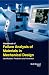 Handbook Of Failure Analysi...