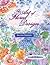 The Art of Floral Design by Norah T. Hunter (1999-12-27)