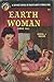 Earth Woman