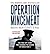 Operation Mincemeat: The True Spy Story That Changed the Course of World War II