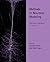 Methods in Neuronal Modeling: From Ions to Networks (Computational Neuroscience Series) (2003-01-01)