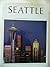 Seattle by Charles Krebs (1...