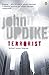 Terrorist by Updike, John (2007) Paperback